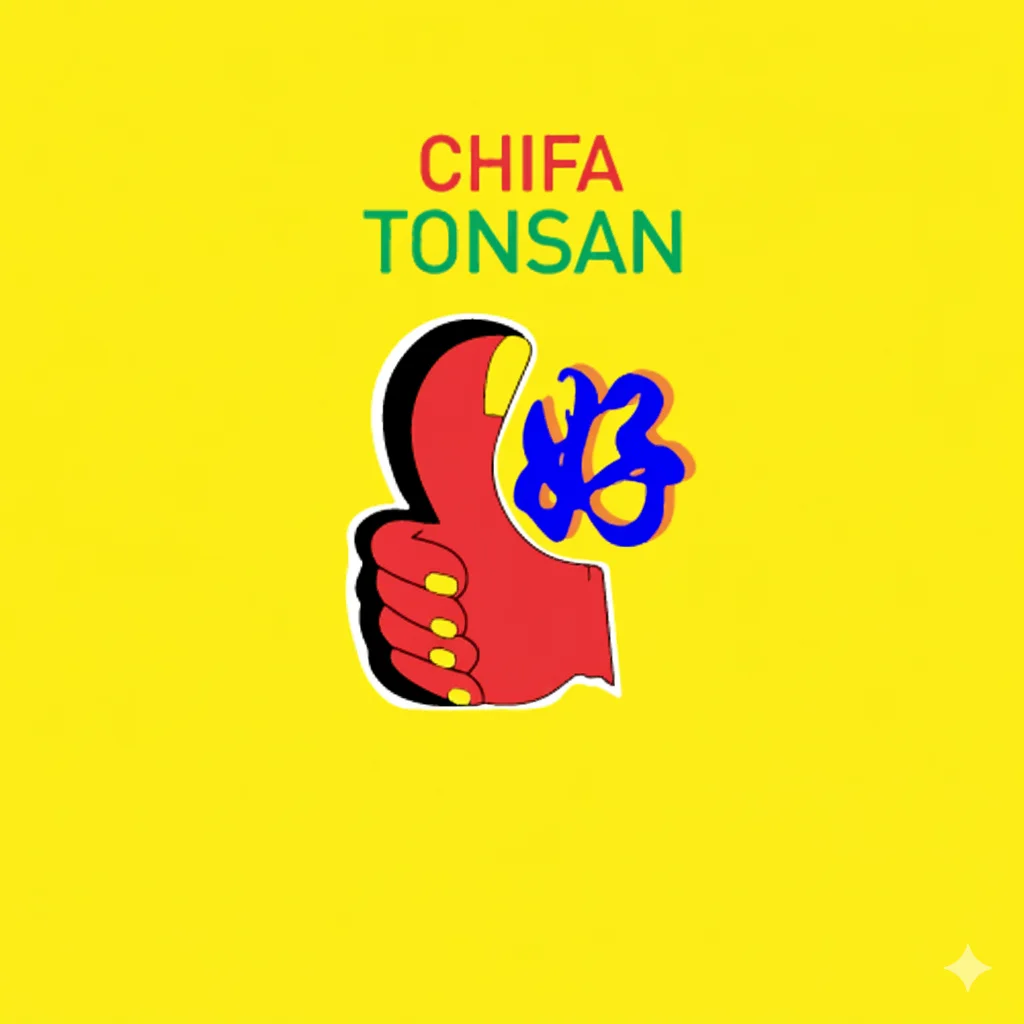 Chifa Tonsan